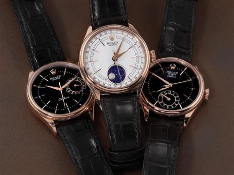 intime rolex cellini|rolex cellini time price.